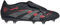 adidas Performance Predator Pro FT FG Schwarzgrau 44