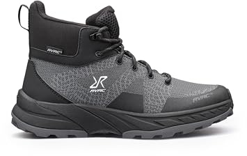 RevolutionRace Daytrek Walking Boots für Damen