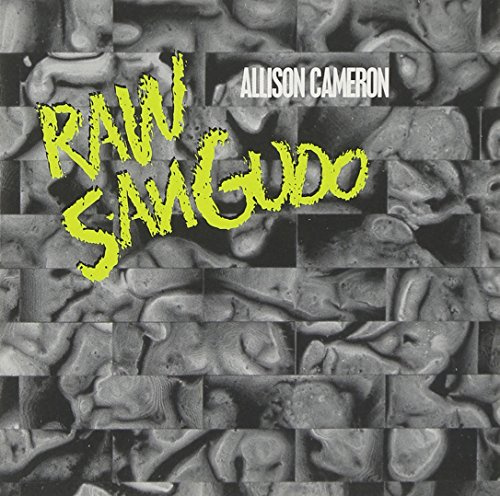 Raw Sangudo