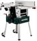 Metabo Hobelmaschine HC 260 C - 2,8 DNB