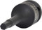 KS Tools 911.0926 - Vaso de impacto para puntas Allen, largo (tamaño: 6 mm, 1/2)