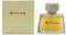 75 ml Kiton - Donna Women Eau de Parfum EDP Spray