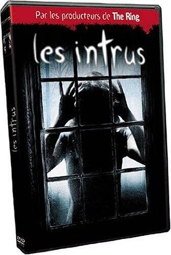 Les intrus [FR Import]