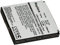 Akku für Emporia AK-V29, 3,7V, Li-Ion
