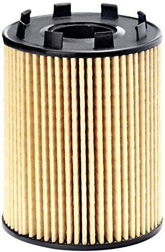 Japanparts FO-ECO044 Ölfilter