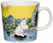 Mumin Becher - Moment on the Shore - 0.25l