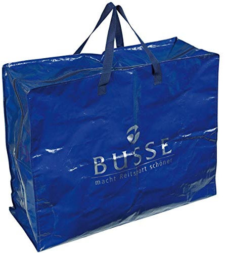 Busse