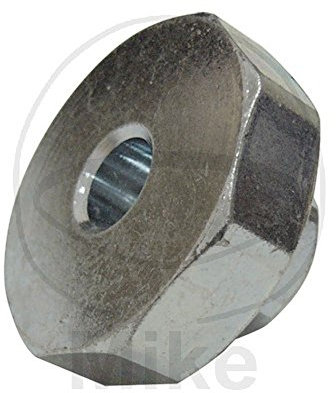 JMP Spezialschlüssel für Gabel 35.7mm schwarz 4043981068832 Werkzeug