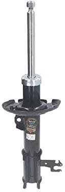 Japanparts mm-00170 Dämpfer