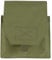 Condor VAS Side Plate Pouch Olive Drab