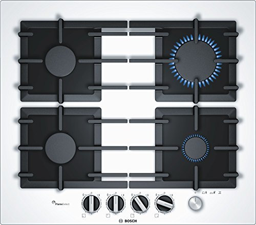 BOSCH Gas HOB PPP6A2M90