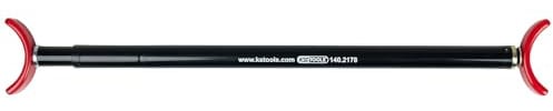 KS Tools 140.2178 Béquille de blocage de pédale de frein ou hayon - 64-109