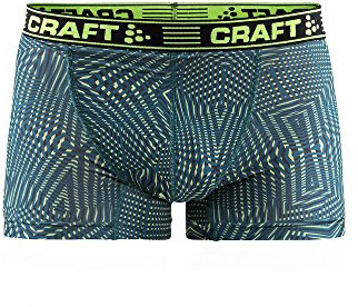 Craft Greatness Boxer 3-Inch Herren