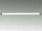 Luftbefeuchter Hydroceel Klima Stab Klavier, Flügel, 100 cm