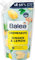 Balea Flüssigseife Ginger & Lemon Nachfüllpackung, 1 x 500 ml