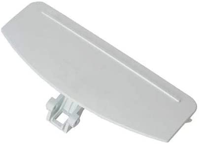 Vestel Fagor - Tirador para puerta de lavadora 40019864