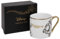 Winnie The Pooh Disney Classic Collectable Mug Motif Tigrou