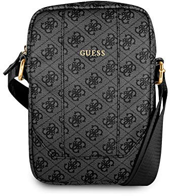 Guess Unisex GUTB104GG, Gray