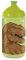 NICI Trinkflasche, Dino, 0,5l