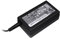 Acer Swift 3 (SF315-52G) Original Netzteil 65,0 Watt kleine Bauform