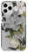 Ted Baker OPAL Anti Shock Case for iPhone 13 Pro - Clear Back