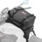 Tankrucksack System für Suzuki Bandit 1250 / S TB10