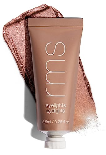 RMS Beauty Eyelights Cream Eyeshadow Spark