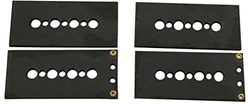 Ensemble de micro de basse de précision