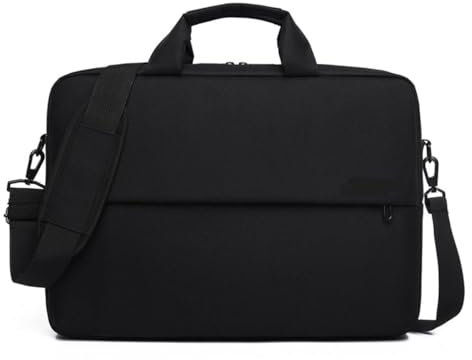 Hammock Tent Tarp,Waterproof Tent Lightweight Tarpaulin Shelter,3M X 3M Hammock Rain Fly Tent Tarp, Tent Tarp,for Snow Outdoor Travel,with Rope and Accessories