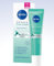 Nivea Derma Skin Clear Night Exfoliator - 40 ml
