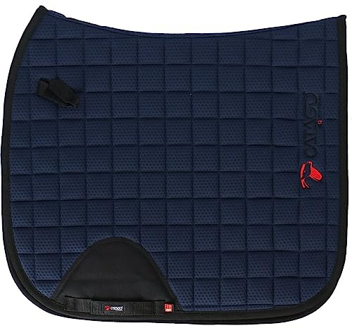 CATAGO Fir-Tech Schabracke Dr Navy, Wb (17'')