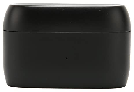 Earbuds Charging Case, with Power 700mAH Battery for Elite 85t No EarbudsEarbuds USB Replacement Wireless Elite Earphone Charger Box