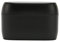 Earbuds Charging Case, with Power 700mAH Battery for Elite 85t No EarbudsEarbuds USB Replacement Wireless Elite Earphone Charger Box