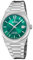 Festina Dress Watch F20035/5