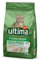 Ultima Harnwege, Trockenfutter für Katzen mit Huhn, 10 kg