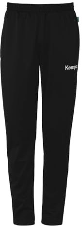 Kempa Motion Hose Handball-Hose - Lange Jogginghose