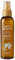 Corine de Farme - Eau Parfumée Tiaré Monoï - Brume de Soin pour Visage, Corps et Cheveux - Hydrate, Rafraîchit et Parfume la Peau - Sans Alcool - 150 ml