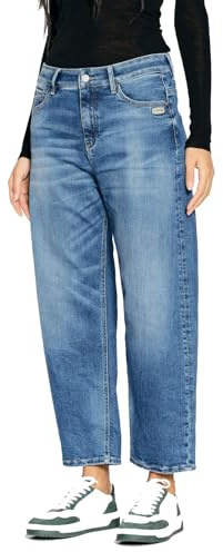 Gang 94IDA Vint Used Blue - 27