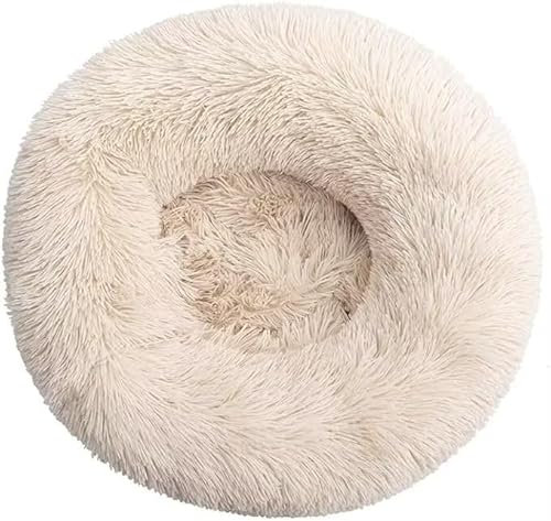 SWZEC flausch Paradies hundeflausch Korb retoure Wolke 7 Hundebett - Das Original