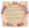 UEUC Heilstein-Perlenarmband für Frauen, Armband mit natürlichen Edelsteinen, Gleichgewichtsschutz, spirituelles Kristallperlenarmband zur Angstlinderung mit Bedeutungskarte(#42)