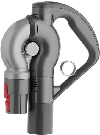 Masterpart Vacuum Quick Release Wand handle To Fit Dyson CY22 CY23 CY26 CY28 Vacuum Cleaners