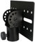 Tray Bracket Studio Monitor Stand Bookshelf Stand Projector Stand Desk Holder For Mount
