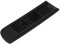UKCOCO Housse de Protection Télécommande Silicone Compatible avec Étui Étanche pour Télécommandes Facile à Nettoyer