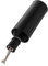 Cartouche Métallique De Remplacement Pour Réservoir De Carburant De Lampe Torche