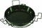 Broil King Grill-/Grillzubehör, Brenner Regal, Edelstahl, 5 x 5 x 5 cm, 18631