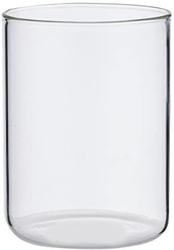 Alessi Michael Graves Tea