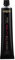 L'Oréal Expert Professionnel Coloration semi-permanente DiaRichesse 1 5 sans ammonique