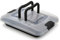 Guardini 59024 Lasagne Pan Bake Away