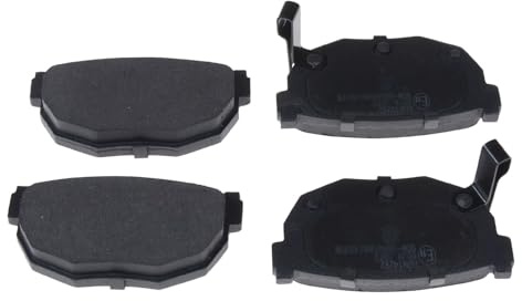 Blue Print ADN14282 Brake Pads