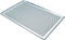 Mallard Ferriere - Plaque Alu Perforee 60 X 40